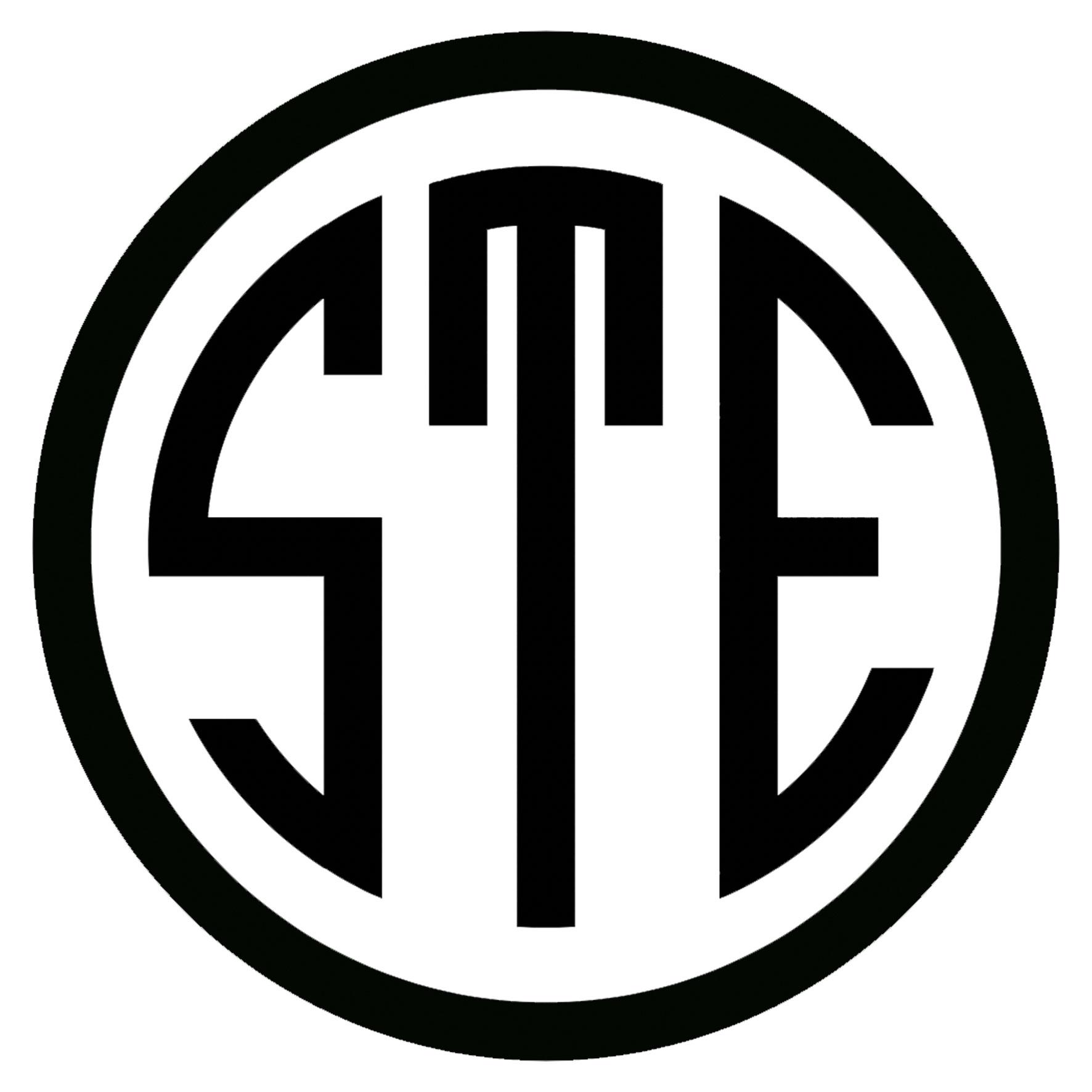 Stefan Teufelbauer
